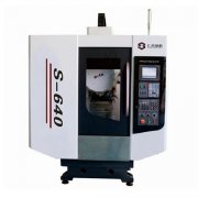 鋼件鉆攻機 鋼件鉆攻機