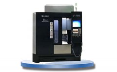 電腦鑼設備 電腦鑼設備