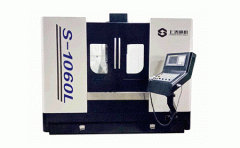 國產立式加工中心 國產立式加工中心