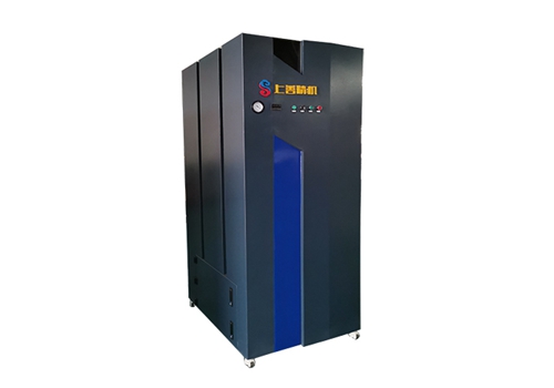 工業大功率電動吸塵器