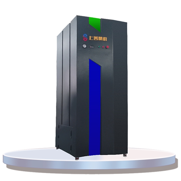 切割機配套工業除塵機價格