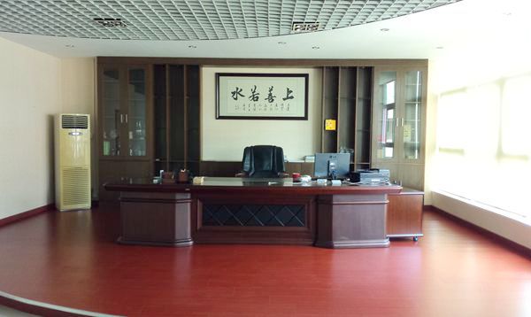 上善精機(jī)公司 上善精機(jī)公司